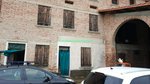 8 rooms House in Casier, Italy No. 238238 - Image 3