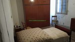 8 rooms House in Casier, Italy No. 238238 - Image 7