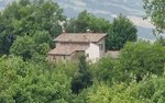 8 rooms Villa in Montese, Italy No. 238239 - villa in Italy