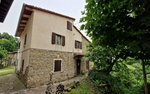 8 rooms Villa in Montese, Italy No. 238239 - Image 2
