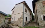 8 rooms Villa in Montese, Italy No. 238239 - Image 3