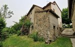 8 rooms Villa in Montese, Italy No. 238239 - Image 4