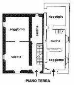 8 rooms Villa in Montese, Italy No. 238239 - Image 7