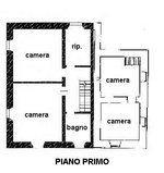8 rooms Villa in Montese, Italy No. 238239 - Image 8