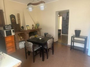 3 rooms House in Limatola, Italy No. 238240