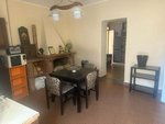 3 rooms House in Limatola, Italy No. 238240 - house in Italy