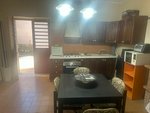 3 rooms House in Limatola, Italy No. 238240 - Image 3