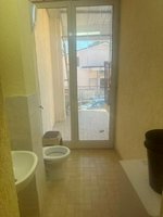 3 rooms House in Limatola, Italy No. 238240 - Image 4
