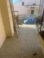 3 rooms House in Limatola, Italy No. 238240 - Image 5