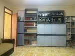 3 rooms House in Limatola, Italy No. 238240 - Image 6