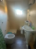 3 rooms House in Limatola, Italy No. 238240 - Image 8