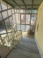 3 rooms House in Limatola, Italy No. 238240 - Image 10