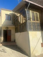 3 rooms House in Limatola, Italy No. 238240 - Image 11