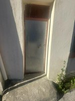 3 rooms House in Limatola, Italy No. 238240 - Image 13