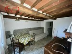 5 rooms House in Loro Ciuffenna, Italy No. 238243 - house in Italy