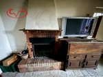 5 rooms House in Loro Ciuffenna, Italy No. 238243 - Image 3