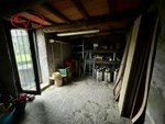 5 rooms House in Loro Ciuffenna, Italy No. 238243 - Image 4