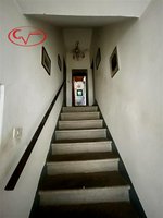 5 rooms House in Loro Ciuffenna, Italy No. 238243 - Image 8