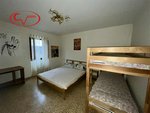 5 rooms House in Loro Ciuffenna, Italy No. 238243 - Image 11