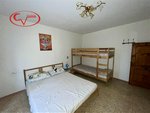 5 rooms House in Loro Ciuffenna, Italy No. 238243 - Image 12