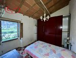 5 rooms House in Loro Ciuffenna, Italy No. 238243 - Image 13