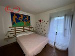 5 rooms House in Loro Ciuffenna, Italy No. 238243 - Image 15
