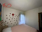 5 rooms House in Loro Ciuffenna, Italy No. 238243 - Image 16