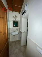5 rooms House in Loro Ciuffenna, Italy No. 238243 - Image 17