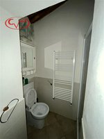 5 rooms House in Loro Ciuffenna, Italy No. 238243 - Image 18