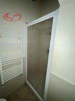 5 rooms House in Loro Ciuffenna, Italy No. 238243 - Image 19