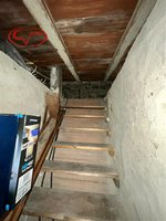 5 rooms House in Loro Ciuffenna, Italy No. 238243 - Image 20