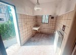 3 rooms House in Padua, Italy No. 238258 - house in Italy
