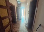3 rooms House in Padua, Italy No. 238258 - Image 2