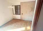3 rooms House in Padua, Italy No. 238258 - Image 3