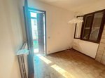 3 rooms House in Padua, Italy No. 238258 - Image 4