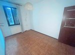 3 rooms House in Padua, Italy No. 238258 - Image 7