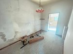 3 rooms House in Padua, Italy No. 238258 - Image 15