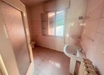 3 rooms House in Padua, Italy No. 238258 - Image 16