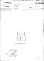 3 rooms House in Padua, Italy No. 238258 - Image 18