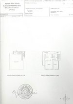 3 rooms House in Padua, Italy No. 238258 - Image 19