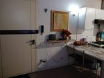 Studio in Rovigo, Italy No. 238261 - apartment in Italy