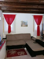 Studio in Rovigo, Italy No. 238261 - Image 3