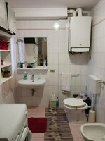 Studio in Rovigo, Italy No. 238261 - Image 6