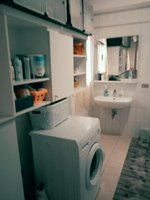 Studio in Rovigo, Italy No. 238261 - Image 7