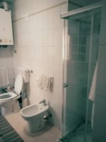 Studio in Rovigo, Italy No. 238261 - Image 8