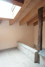 4 rooms Apartment in Parma, Italy No. 238265 - Image 9