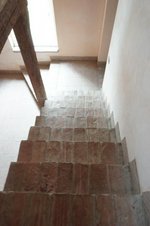 4 rooms Apartment in Parma, Italy No. 238265 - Image 10