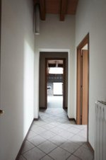 4 rooms Apartment in Parma, Italy No. 238265 - Image 11