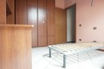 4 rooms Apartment in Parma, Italy No. 238265 - Image 16