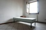 4 rooms Apartment in Parma, Italy No. 238265 - Image 20
